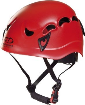 Ct Galaxy Sport Kask