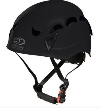 Ct Galaxy Sport Kask