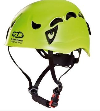 Ct Galaxy Sport Kask