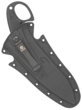 KA-BAR TDI POCKET STRIKE Bıçak