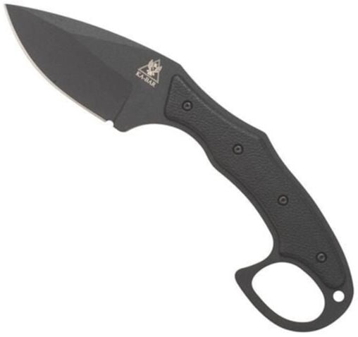KA-BAR TDI POCKET STRIKE Bıçak