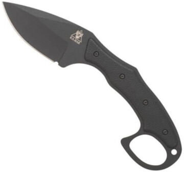 KA-BAR TDI POCKET STRIKE Bıçak