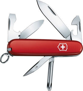 Victorinox 0.4603 Tinker Small Çakı