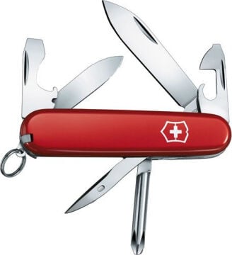 Victorinox 0.4603 Tinker Small Çakı