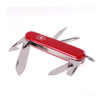Victorinox 0.4603 Tinker Small Çakı