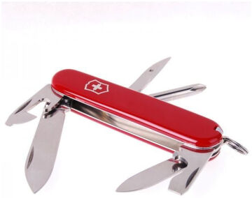Victorinox 0.4603 Tinker Small Çakı