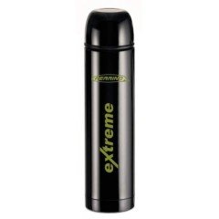 Ferrino Thermos Extreme 0.5 lt.