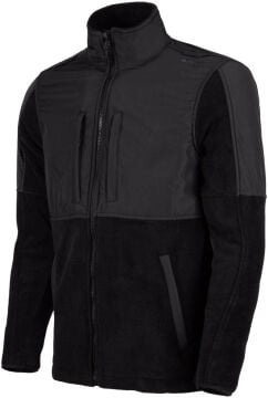 Evolite  Atact Bay Polar