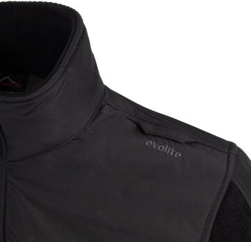 Evolite  Atact Bay Polar