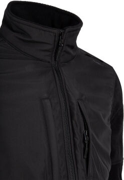 Evolite  Atact Bay Polar