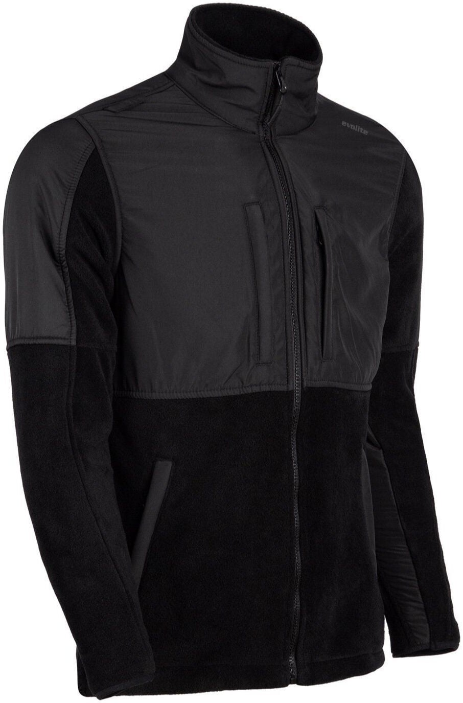 Evolite  Atact Bay Polar