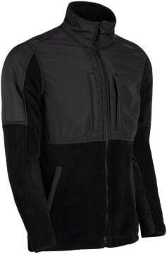 Evolite  Atact Bay Polar