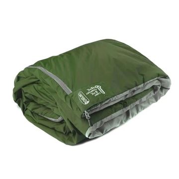Naturehike Mini LW180 Ultra Light Uyku Tulumu