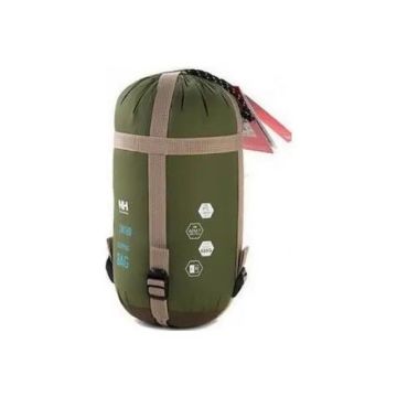 Naturehike Mini LW180 Ultra Light Uyku Tulumu