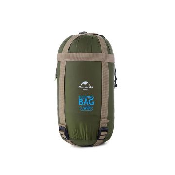 Naturehike Mini LW180 Ultra Light Uyku Tulumu