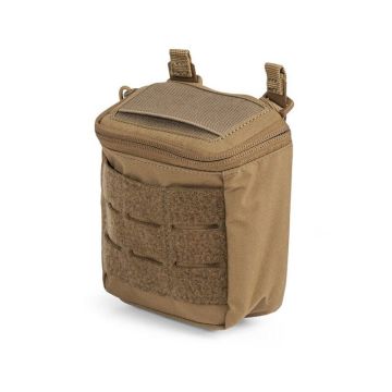 5.11 Flex Shotgun Ammo Pouch