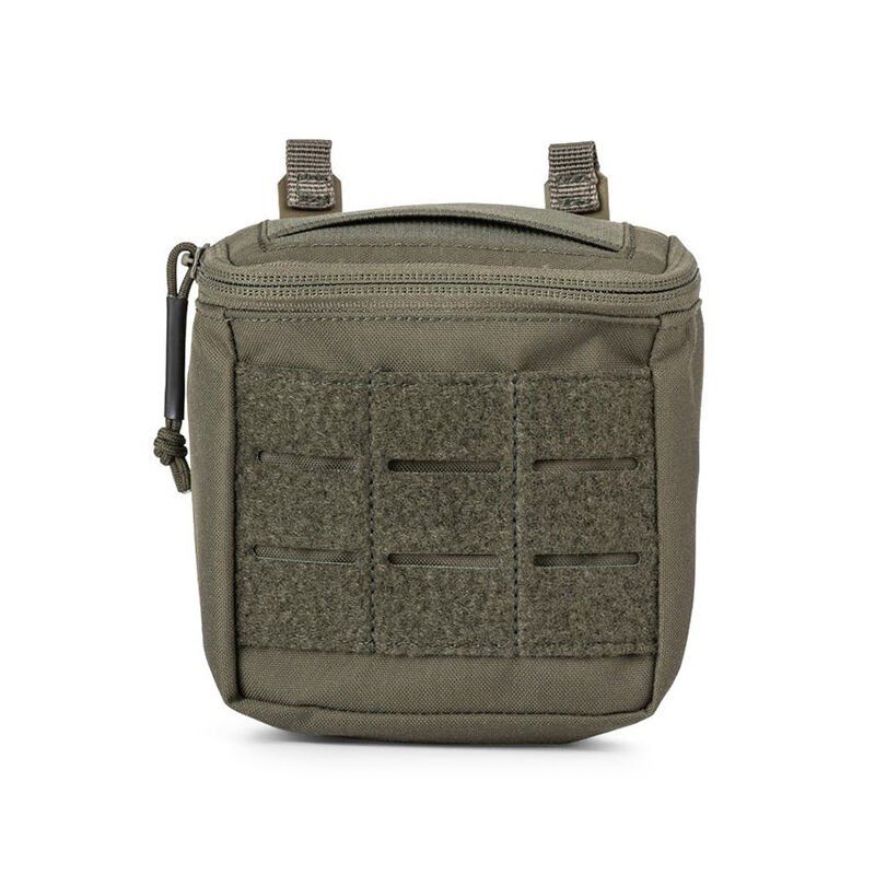5.11 Flex Shotgun Ammo Pouch