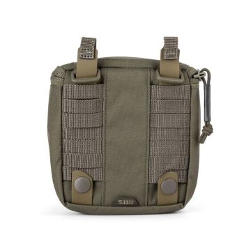 5.11 Flex Shotgun Ammo Pouch