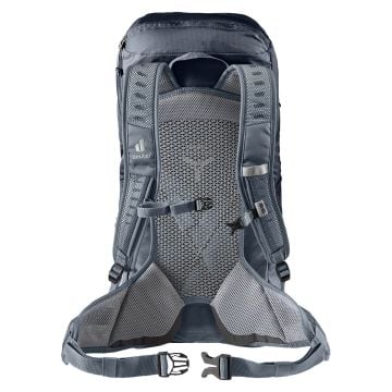 Deuter AC Lite 30 Litre Sırt Çantası black-graphite