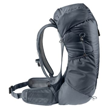 Deuter AC Lite 30 Litre Sırt Çantası black-graphite