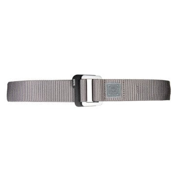 5.11 Traverse Double Buckle Kemer