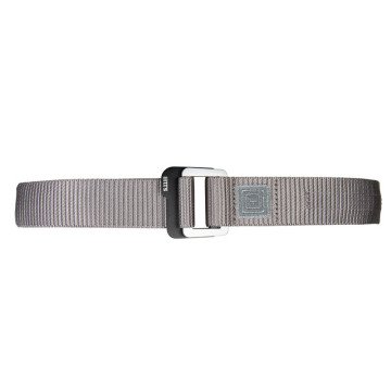 5.11 Traverse Double Buckle Kemer