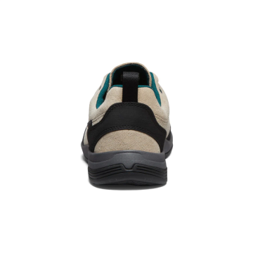 Keen Jasper 2 WP KeenDryGtx Expedisyon Su Geçirmez Erkek Ayakkabı SAFARI/SEA MOSS 1027176