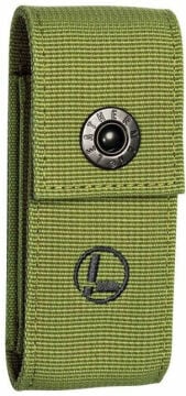 Leatherman Rebar Mossy Slate
