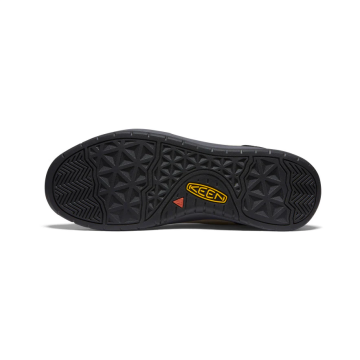 Keen Jasper 2 WP KeenDryGtx Expedisyon Su Geçirmez Erkek Ayakkabı SAFARI/SEA MOSS 1027176