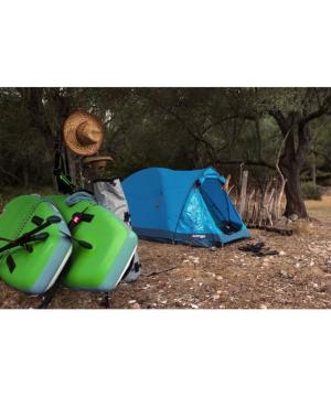 Vango Alpha 250 2 Kişilik Çadır