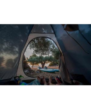 Vango Alpha 250 2 Kişilik Çadır