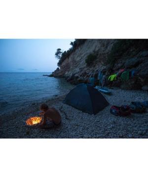 Vango Alpha 250 2 Kişilik Çadır
