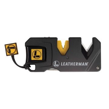Leatherman Bıçak Bileyici