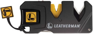 Leatherman Bıçak Bileyici