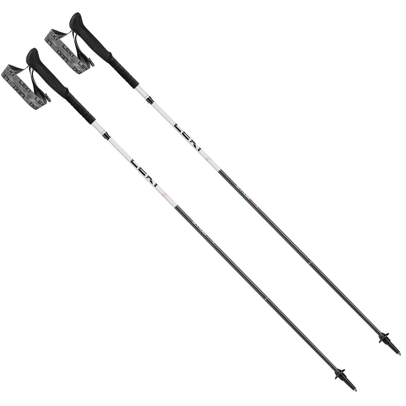 Leki SkyTera FX One SL baton