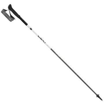 Leki SkyTera FX One SL baton