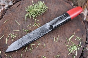 Morakniv Classic No 3