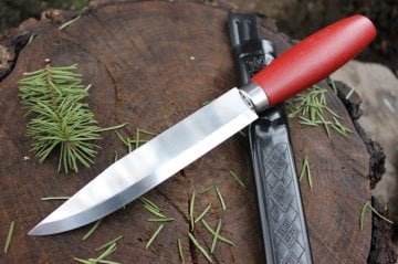 Morakniv Classic No 3