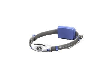 Led Lenser Neo 4