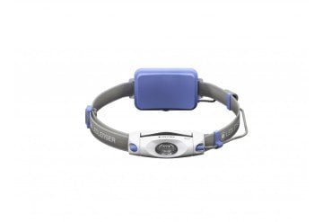 Led Lenser Neo 4