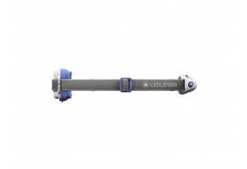 Led Lenser Neo 4