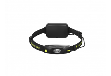 Led Lenser Neo 4