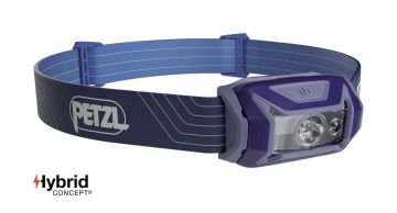 PETZL Tikka Kafa Feneri
