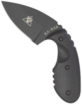 KA-BAR TDI Bıçak