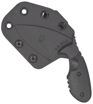 KA-BAR TDI Bıçak