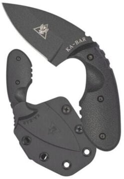 KA-BAR TDI Bıçak