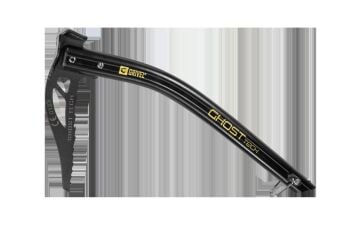 Grivel Ghost Tech w(/Hand-Rest) PIGHT