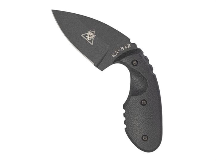 KA-BAR TDI Bıçak