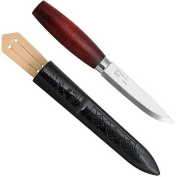 Morakniv Classic No 2 High Carbon Steel Blade Bıçak