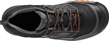 Keen Saltzman WP KeenDry⚠ Su Geçirmez Erkek Ayakkabı 1013292